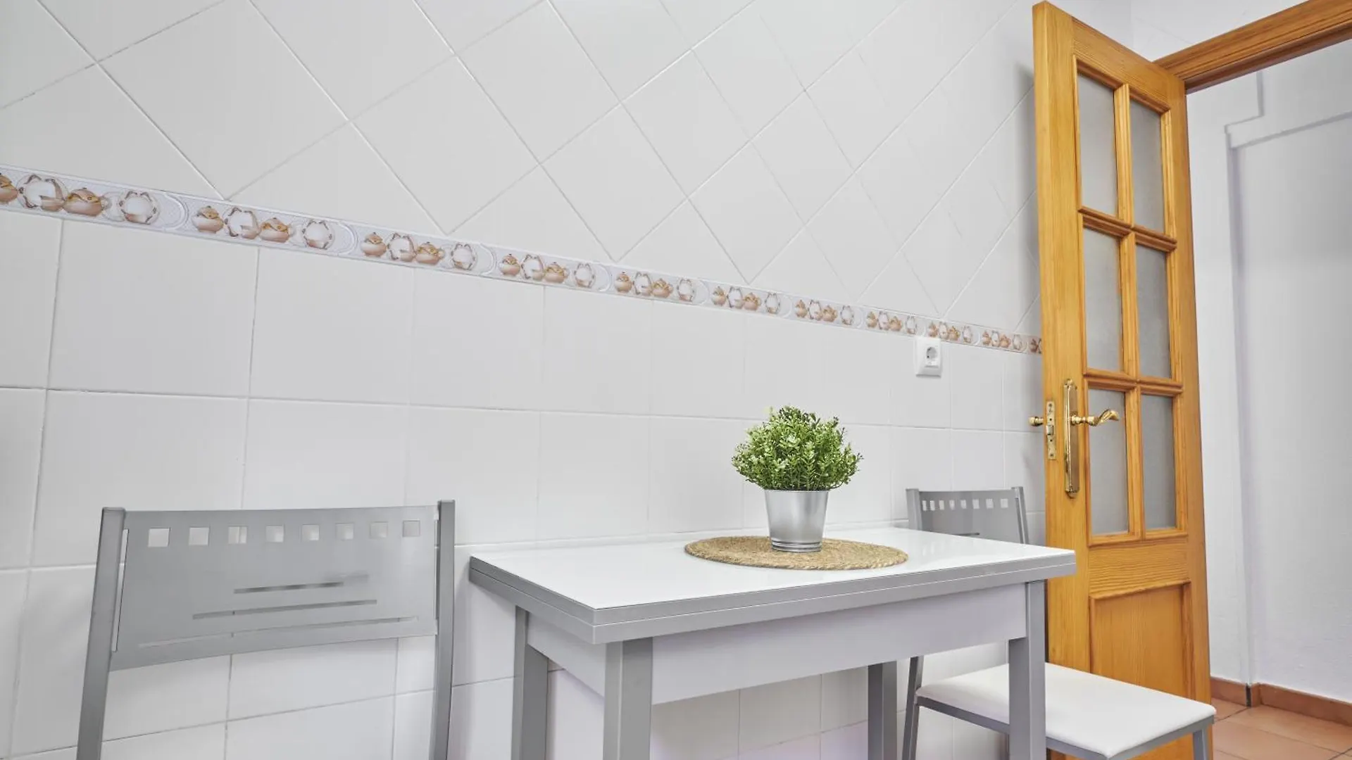 Pinares By Wehomes Sardinero Santander