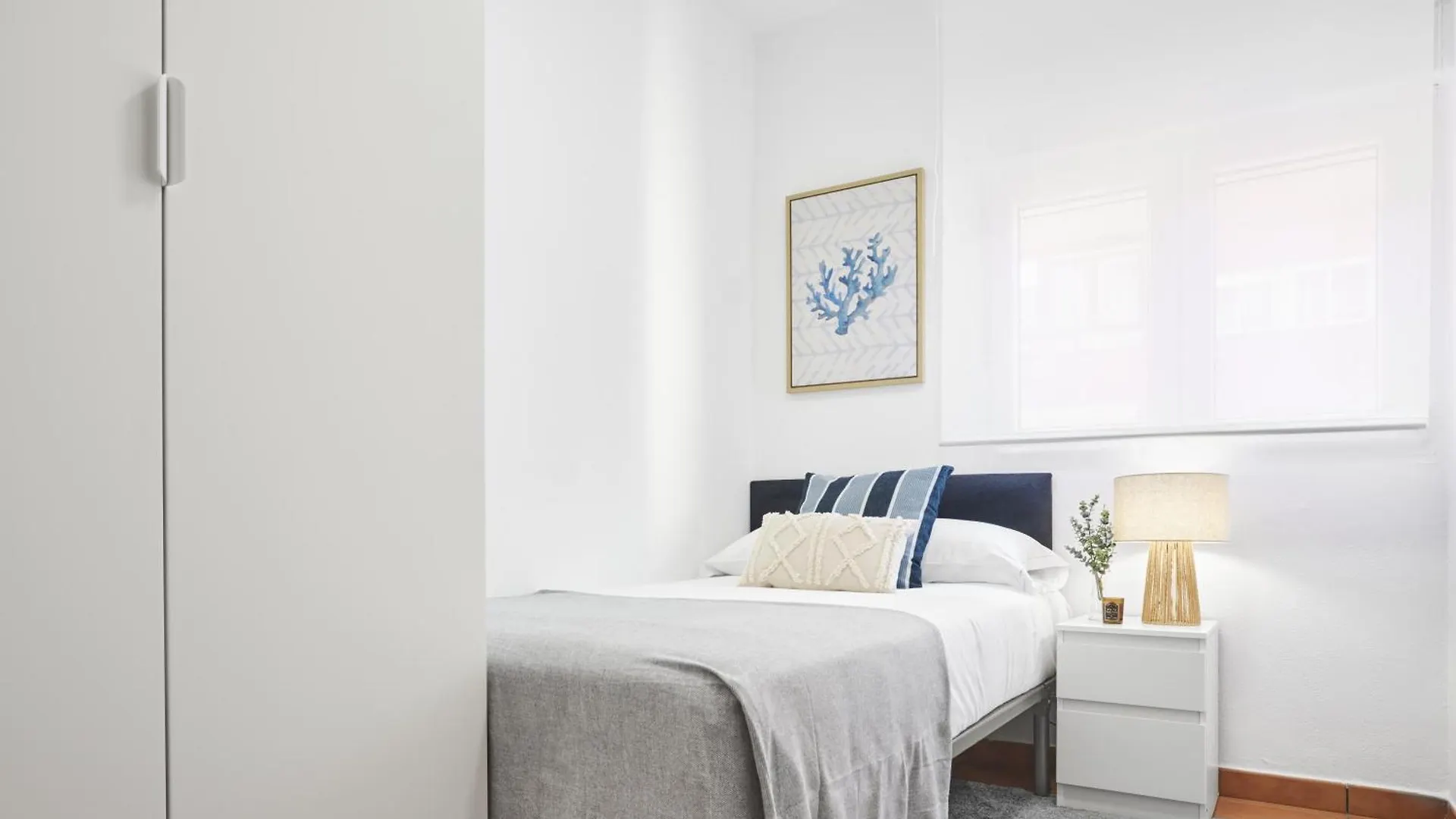 Apartment Pinares By Wehomes Sardinero Santander