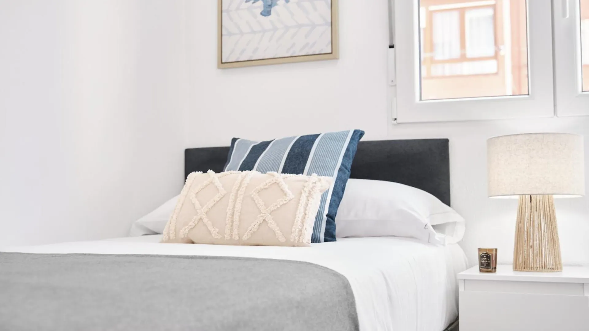 Pinares By Wehomes Sardinero Santander 0*,