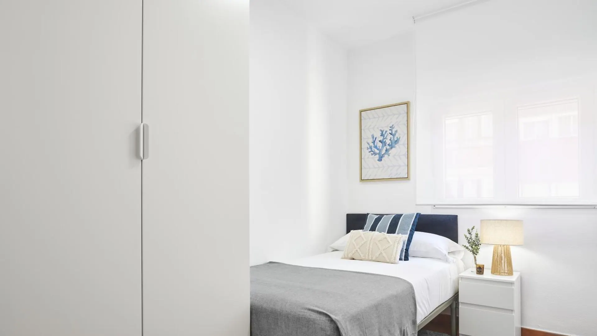 Pinares By Wehomes Sardinero Santander Apartment